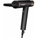 Фен Shark SpeedStyle Pro 5-in-1 Hair Dryer System HD752EU