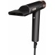 Фен Shark SpeedStyle Pro 5-in-1 Hair Dryer System HD752EU