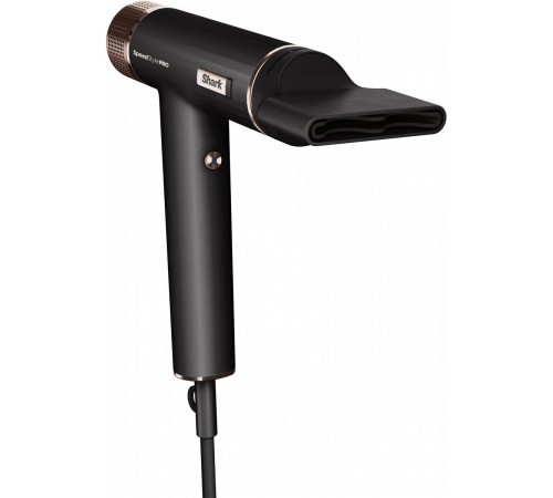 Фен Shark SpeedStyle Pro 5-in-1 Hair Dryer System HD752EU