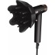 Фен Shark SpeedStyle Pro 5-in-1 Hair Dryer System HD752EU