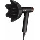 Фен Shark SpeedStyle Pro 5-in-1 Hair Dryer System HD752EU