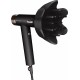Фен Shark SpeedStyle Pro 5-in-1 Hair Dryer System HD752EU