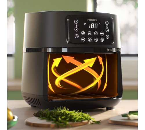 Мультипіч Philips HD9285/90