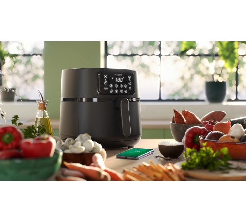 Мультипіч Philips HD9285/90