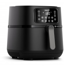 Мультипіч Philips HD9285/90