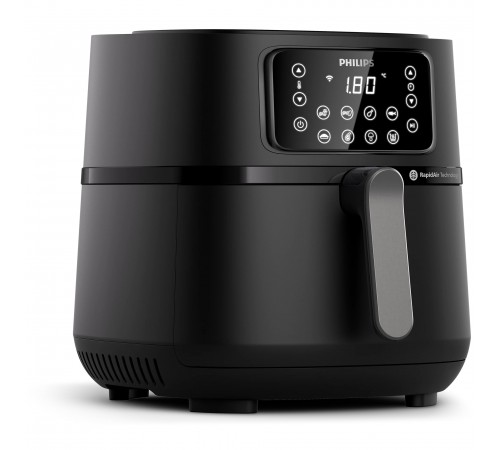 Мультипіч Philips HD9285/90