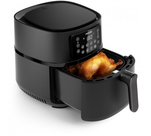 Мультипіч Philips HD9285/90