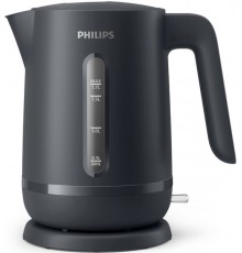 Електрочайник Philips HD9314/90