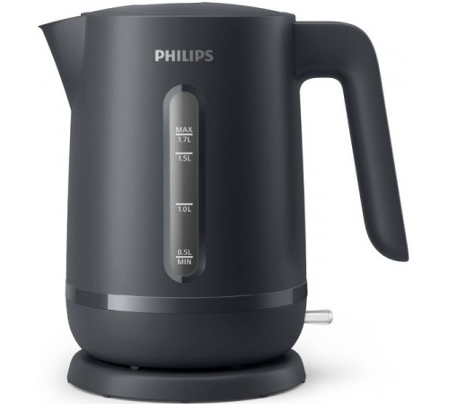 Електрочайник Philips HD9314/90