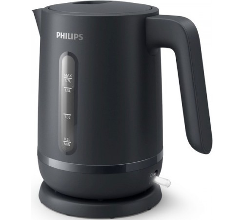 Електрочайник Philips HD9314/90