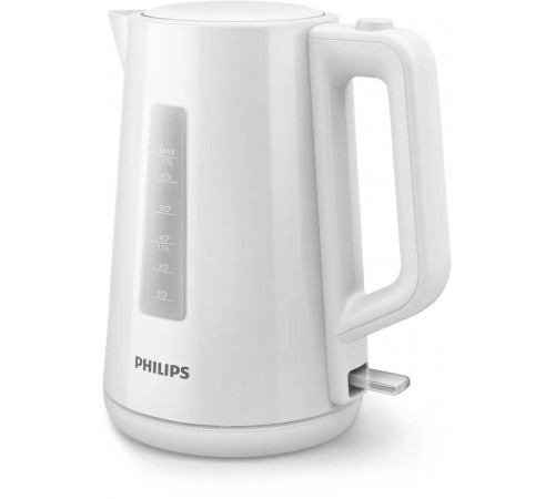 Електрочайник Philips HD9318/00
