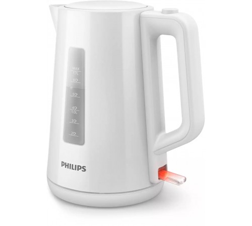 Електрочайник Philips HD9318/00