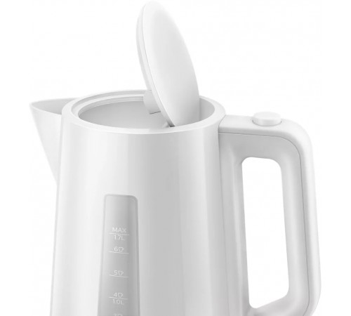 Електрочайник Philips HD9318/00