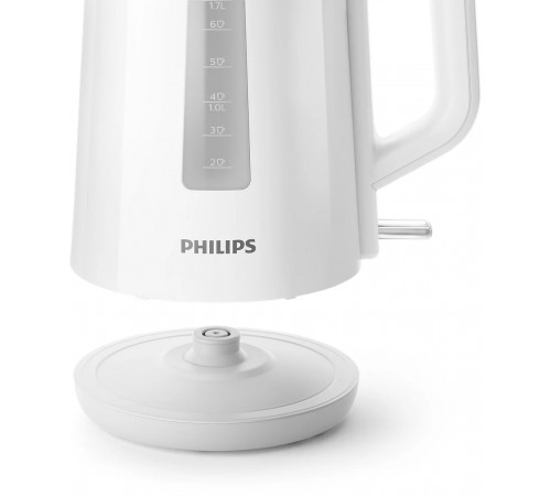 Електрочайник Philips HD9318/00