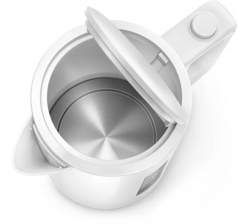 Електрочайник Philips HD9318/00