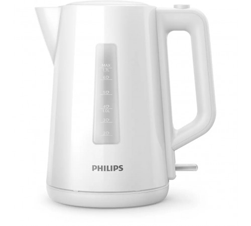 Електрочайник Philips HD9318/00
