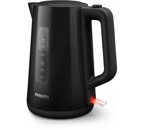 Електрочайник Philips HD9318/20