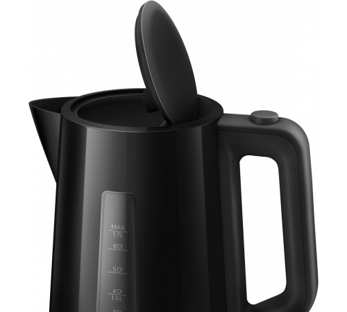 Електрочайник Philips HD9318/20