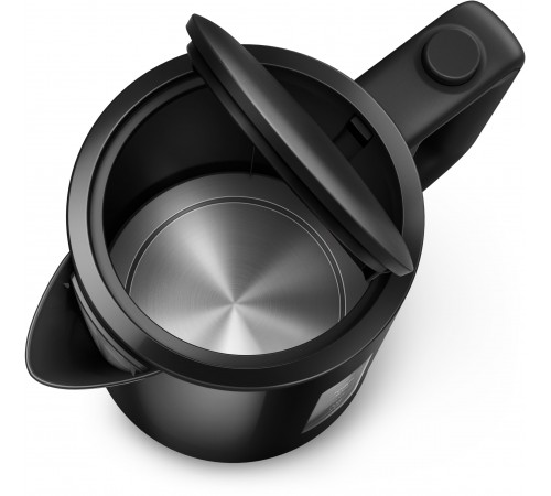 Електрочайник Philips HD9318/20