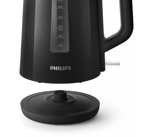 Електрочайник Philips HD9318/20
