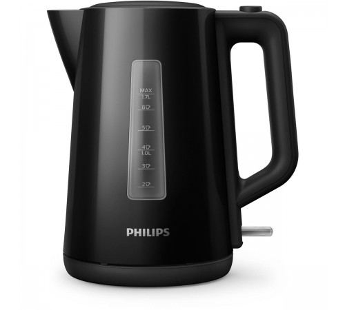 Електрочайник Philips HD9318/20