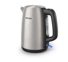 Електрочайник Philips HD9351/90