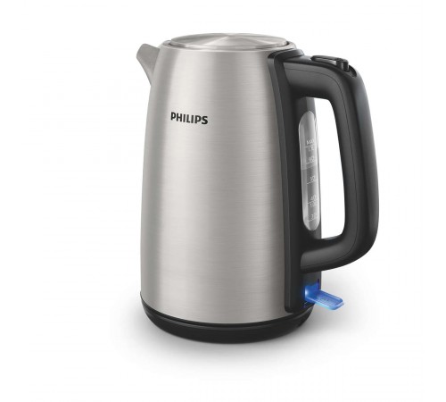 Електрочайник Philips HD9351/90