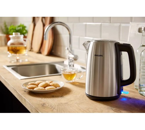 Електрочайник Philips HD9351/90