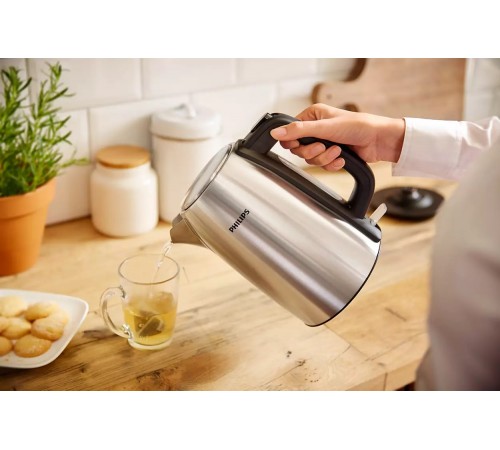 Електрочайник Philips HD9351/90