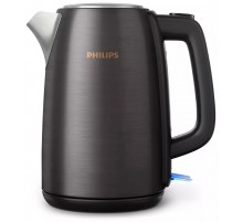 Електрочайник Philips HD9352/30