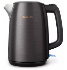Електрочайник Philips HD9352/30