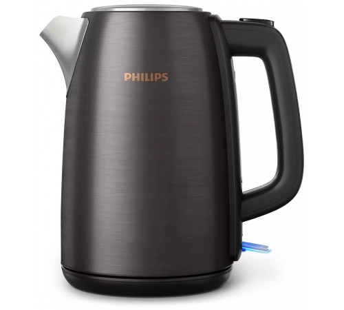 Електрочайник Philips HD9352/30