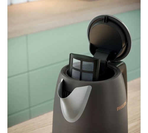 Електрочайник Philips HD9352/30