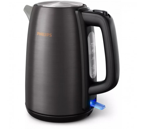 Електрочайник Philips HD9352/30