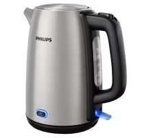 Електрочайник Philips HD9353/90