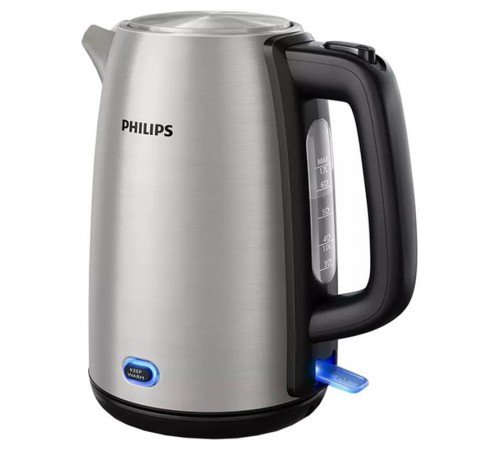 Електрочайник Philips HD9353/90