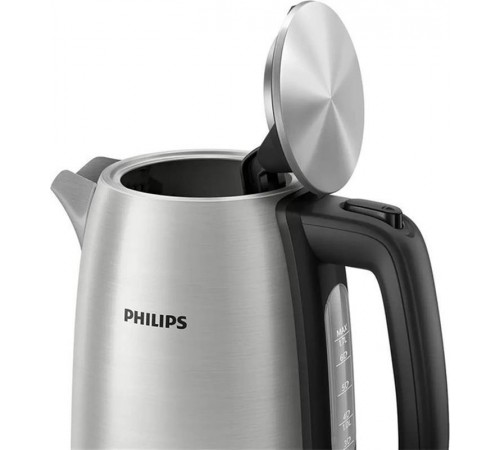 Електрочайник Philips HD9353/90