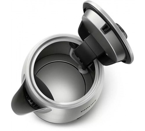Електрочайник Philips HD9353/90