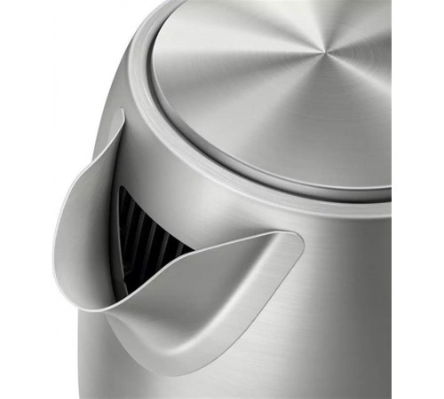 Електрочайник Philips HD9353/90
