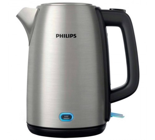 Електрочайник Philips HD9353/90