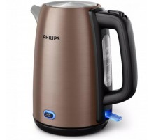 Електрочайник Philips Viva Collection HD9355/92