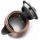 Електрочайник Philips Viva Collection HD9355/92