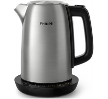 Електрочайник Philips HD9359/90