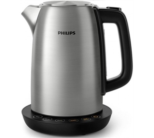 Електрочайник Philips HD9359/90