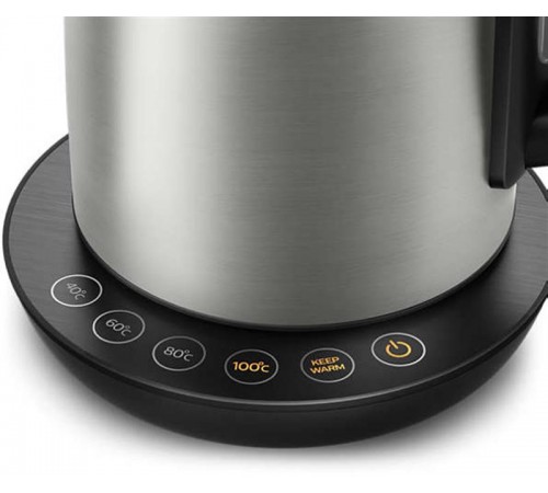 Електрочайник Philips HD9359/90