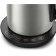Електрочайник Philips HD9359/90