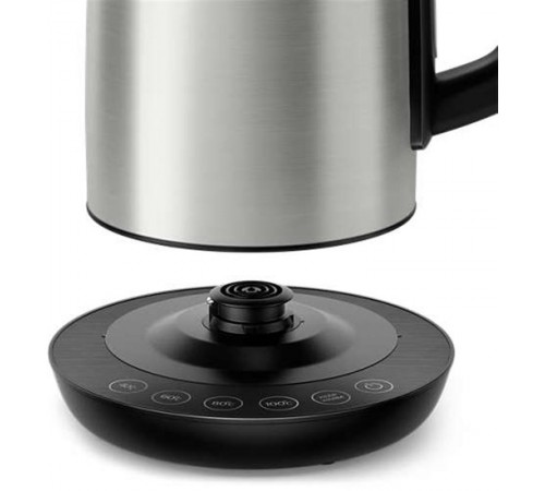 Електрочайник Philips HD9359/90