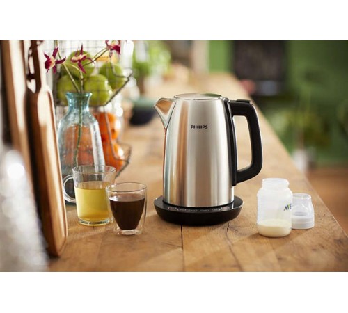 Електрочайник Philips HD9359/90