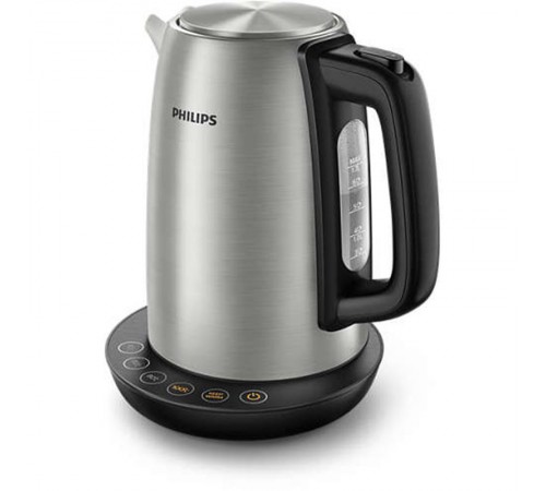 Електрочайник Philips HD9359/90