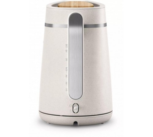 Електрочайник Philips Eco Conscious Edition HD9365/10